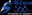 Provider-sbo